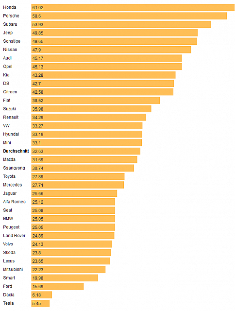 3-14-2017 9-35-36 PM