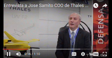 3-15-2017 1-19-52 PM