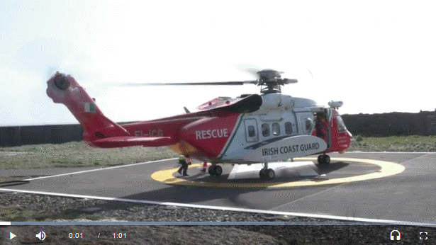 3-15-2017 12-12-05 AM