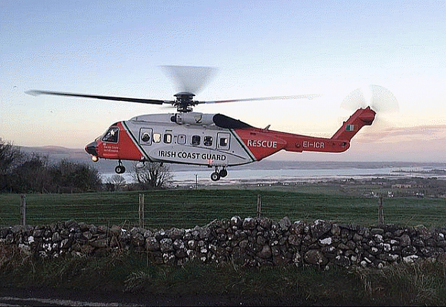 3-15-2017 12-14-24 AM