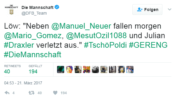 3-15-2017 8-10-28 AM