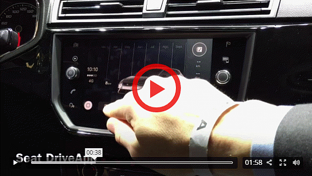 3-15-2017 8-10-28 AM