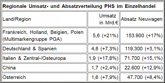 3-15-2017 8-32-01 AM