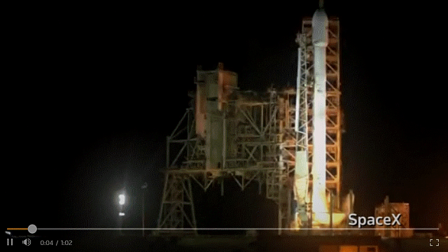 3-16-2017 5-49-19 PM