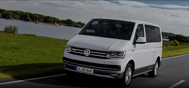 3-16-2017 6-04-31 PM