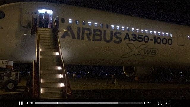 3-17-2017 12-01-23 PM