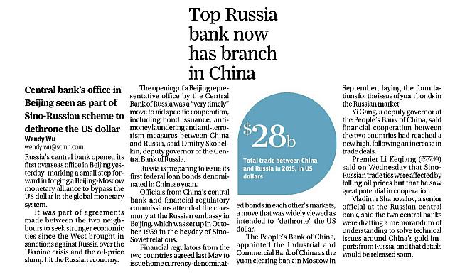 3-17-2017 6-14-08 PM