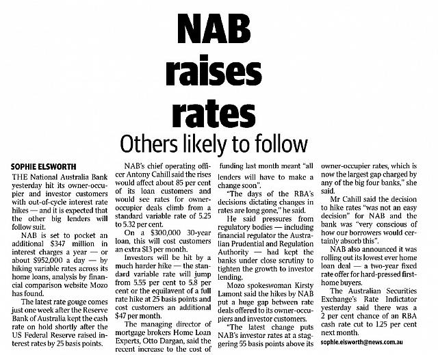 3-17-2017 6-15-15 PM