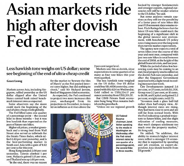 3-17-2017 6-19-17 PM