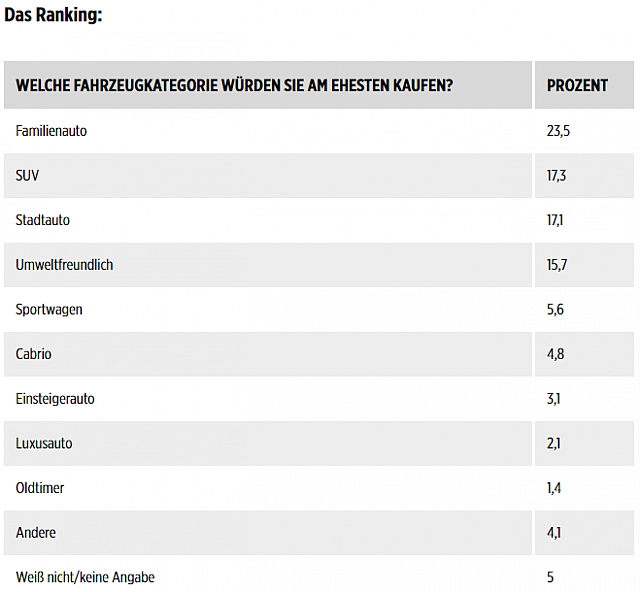 3-17-2017 6-26-27 AM