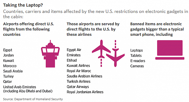 3-21-2017 11-34-48 PM