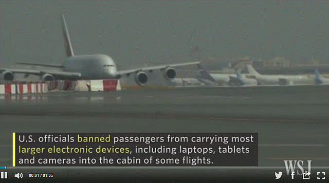 3-21-2017 11-36-55 PM