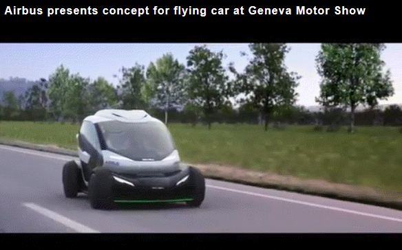 3-21-2017 3-07-57 PM