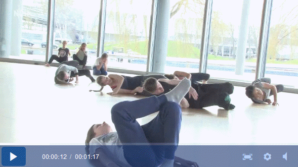 3-21-2017 4-02-30 PM