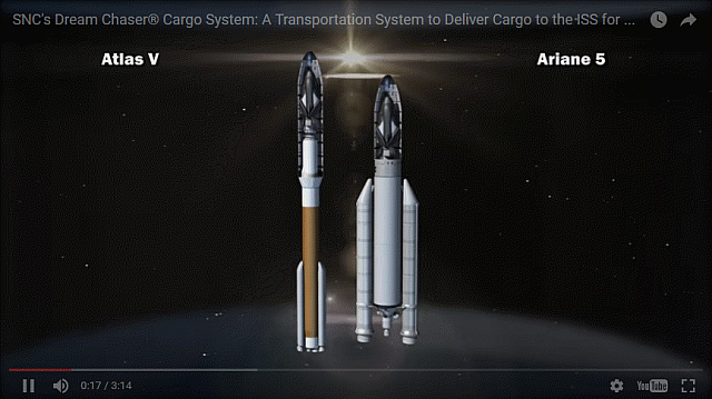 3-21-2017 4-50-58 PM