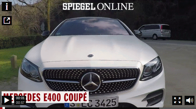 3-21-2017 7-46-02 PM