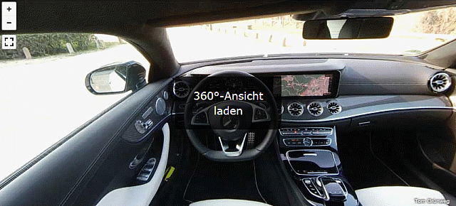 3-21-2017 7-47-23 PM