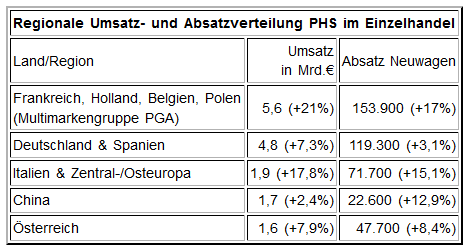 3-21-2017 8-17-02 PM