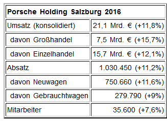 3-21-2017 8-17-49 PM