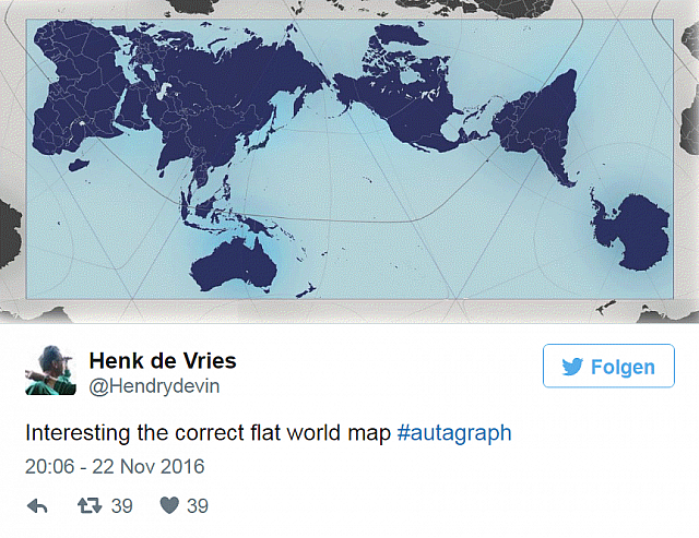 3-22-2017 11-23-40 AM