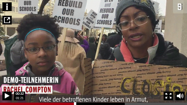 3-22-2017 11-23-40 AM