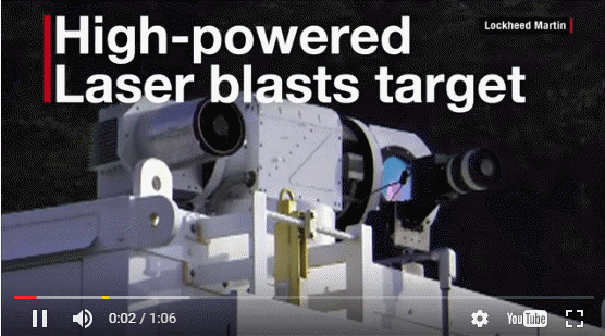 3-22-2017 12-11-41 AM