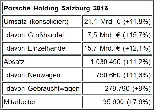 3-22-2017 5-23-06 AM