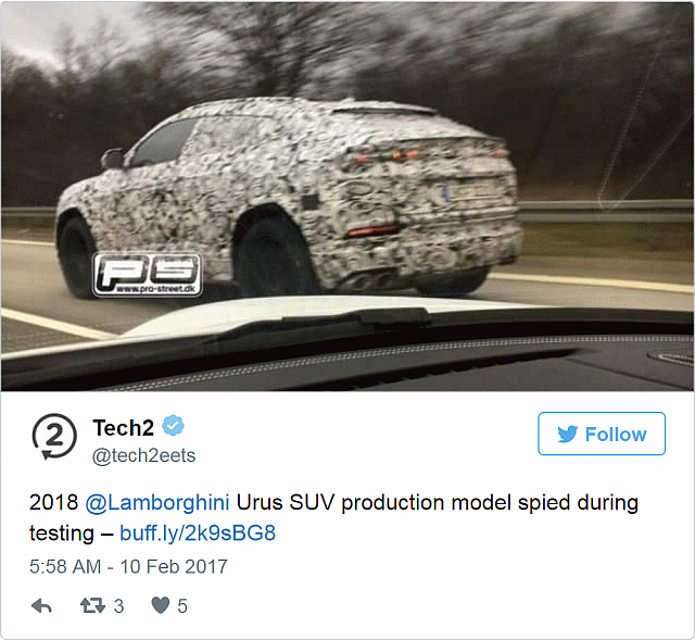 3-22-2017 8-56-51 AM