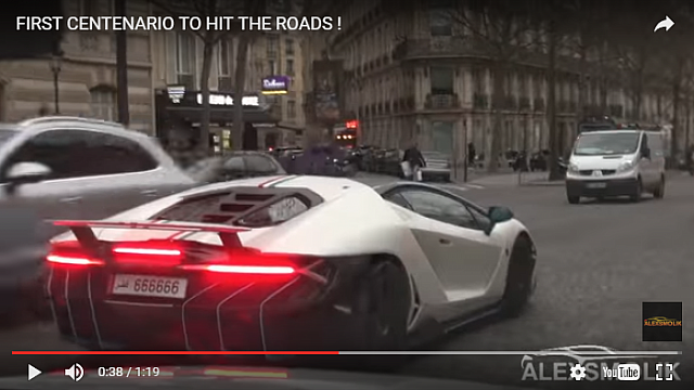 3-22-2017 9-37-13 AM