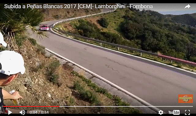 3-22-2017 9-37-13 AM