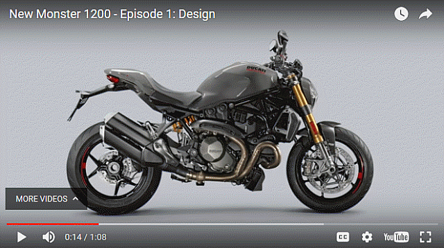 3-23-2017 10-14-37 AM