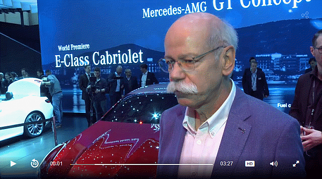 3-23-2017 7-40-23 AM