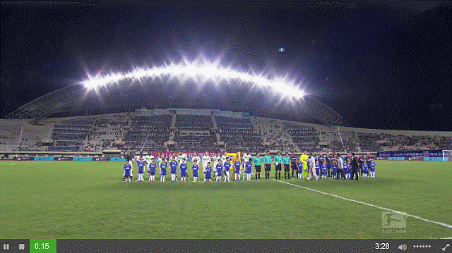 3-23-2017 8-06-13 AM