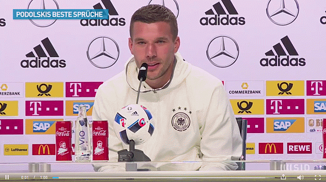 3-23-2017 8-22-37 AM