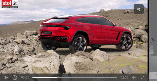 3-23-2017 9-18-22 AM