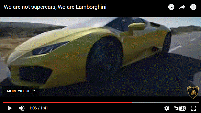 3-23-2017 9-20-53 AM