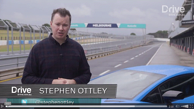 3-23-2017 9-37-20 AM