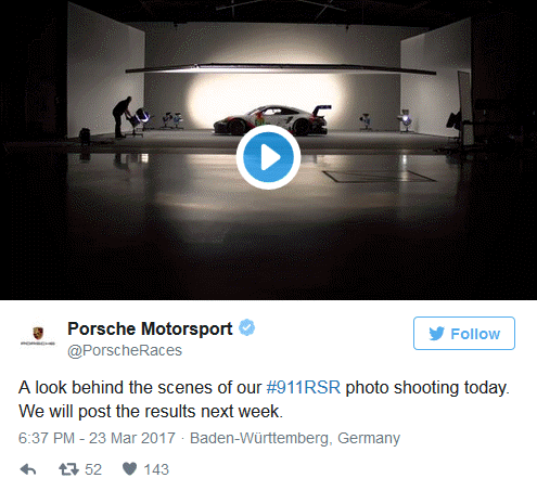 3-24-2017 7-32-17 PM