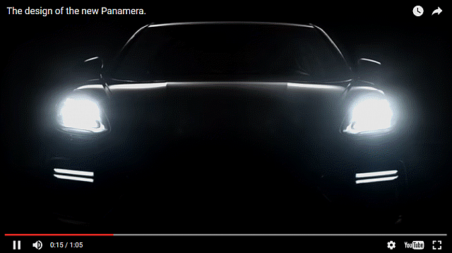 3-24-2017 7-45-21 PM