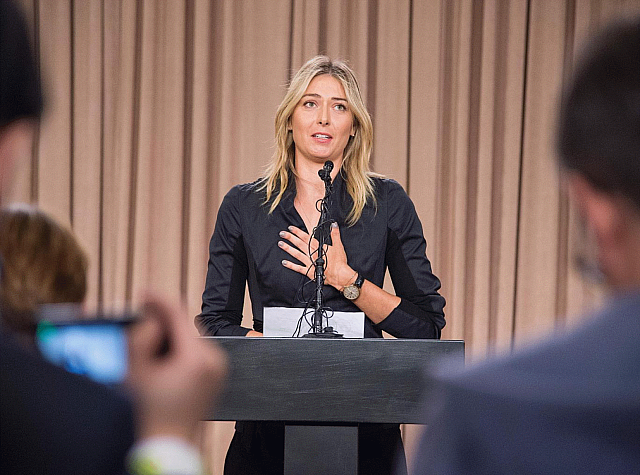 3-24-2017 7-54-39 PM