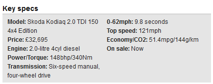 3-24-2017 8-23-24 PM