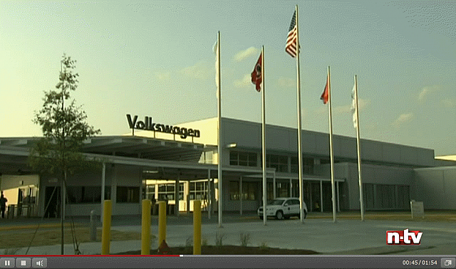 3-27-2017 3-24-19 PM