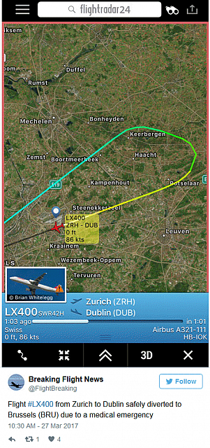 3-27-2017 4-05-21 PM