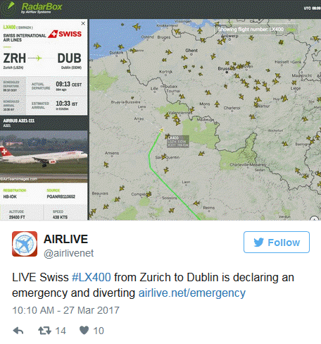 3-27-2017 4-06-56 PM