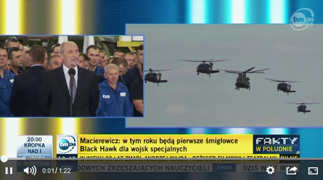 3-27-2017 4-44-03 PM