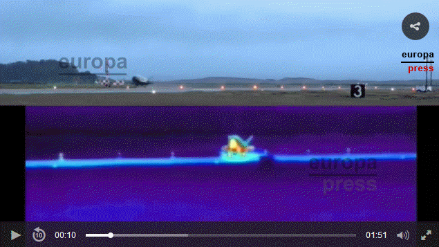 3-27-2017 5-05-23 PM