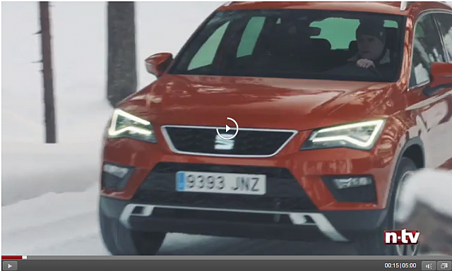 3-28-2017 7-54-52 AM