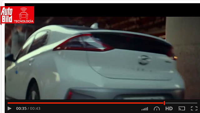 3-28-2017 8-19-10 AM