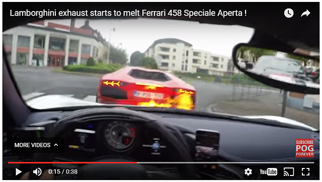 3-28-2017 9-02-07 AM