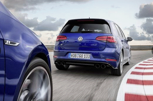 3-29-2017 3-28-48 PM